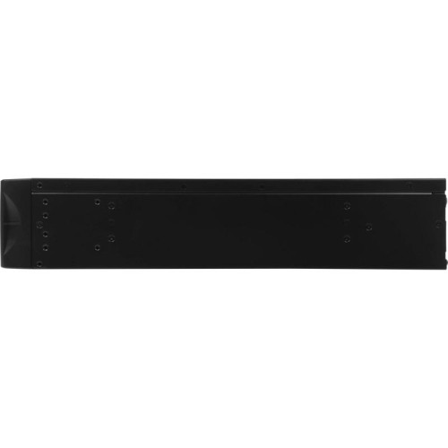 Источник бесперебойного питания Ippon Innova RTB 1000 900Вт 1000ВА черный