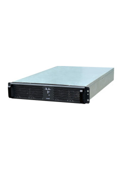 INVT Tower type online UPS 3ph UPS, 150kVA/150kW with PDU, FREME/ ИБП INVT modular150kVA/150kW Modular system with PDU