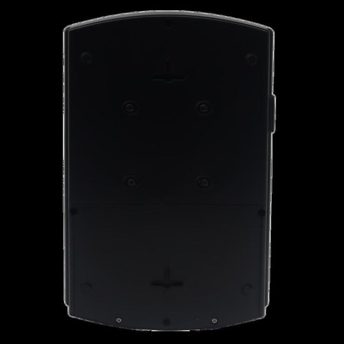 Источник бесперебойного питания  ИБП Raskat VS-850VA 850VA, 510Вт, 6хCEE 7