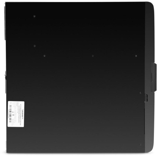 Источник бесперебойного питания Ippon Smart Winner II 1500 1350Вт 1500ВА черный