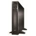 Smart-UPS X 2700 watts / 3000VA Rack/Tower LCD 200-240V,  Interface Port SmartSlot, USB, Extended runtime model, 2 U