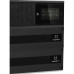 Источник бесперебойного питания Ippon Innova Unity RT 3-3 20K 20000Вт 20000ВА черный Источник бесперебойного питания Ippon Innova Unity RT 3-3 20K 20000Вт 20000ВА черный