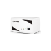 Инвертор для котла CyberPower SMP350EI 350VA/200W чистый синус, 0.28х0.22х0.25м., 2кг./ UPS CYBERPOWER SMP350EI 350VA/200W Инвертор для котла CyberPower SMP350EI 350VA/200W чистый синус, 0.28х0.22х0.25м., 2кг./ UPS CYBERPOWER SMP350EI 350VA/200W