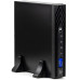 Источник бесперебойного питания Бастион Skat-UPS 1500-Rack-ON-3X9-E 1350Вт 1500ВА черный Источник бесперебойного питания Бастион Skat-UPS 1500-Rack-ON-3X9-E 1350Вт 1500ВА черный