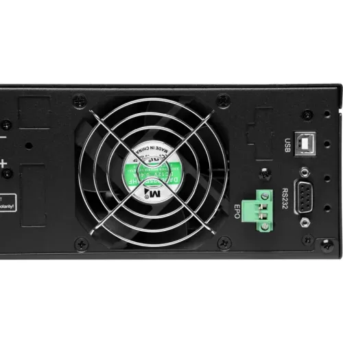 ИБП Ippon Pacific 3000