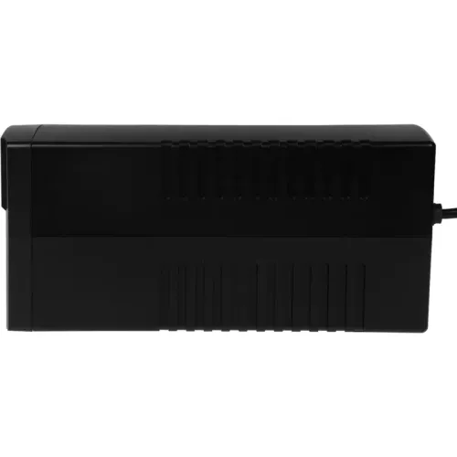 ИБП Ippon Back Basic 650