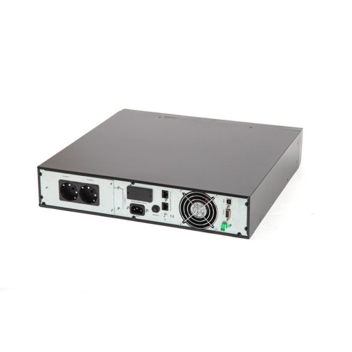 492 SKAT-UPS 1000 RACK ИБП 220В 50/60Гц 900Вт 2 АКБ внешние On-Line синусоида 492 SKAT-UPS 1000 RACK ИБП 220В 50/60Гц 900Вт 2 АКБ внешние On-Line синусоида