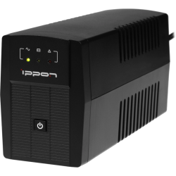 ИБП Ippon Back Basic 850 Euro