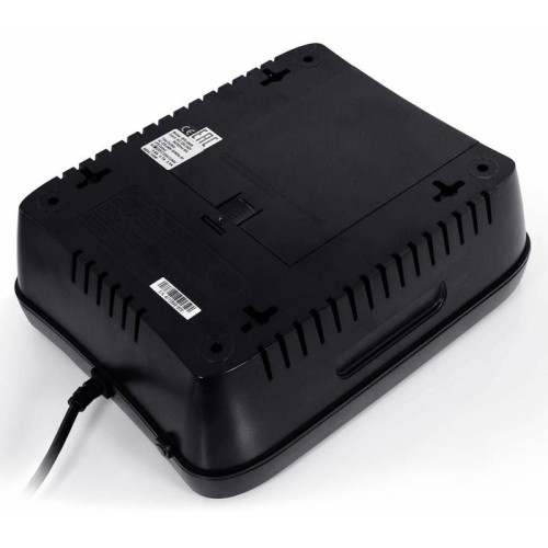 Powercom UPS Spider SPD-650N