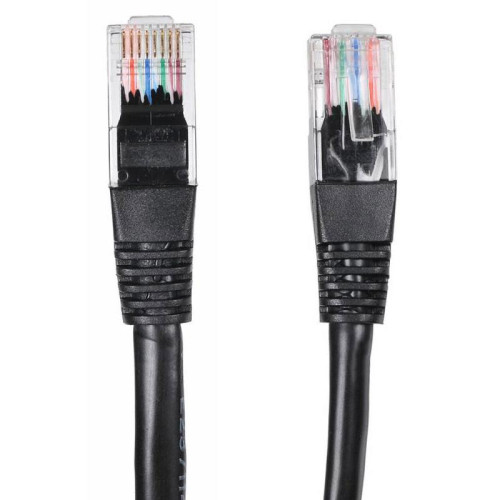 Датчик мониторинга окружающей среды (МОС) Ippon EMP (769708) Environmental Monitoring Card