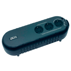 Powercom WOW-300, 165Wt