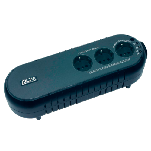 Powercom WOW-300, 165Wt