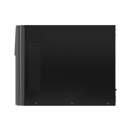 Онлайн ИБП ДКС серии Small Tower, 3000 ВА/2700 Вт, 1/1, 4xSchuko, EPO, USB, RS-232, RJ45, з/у 6А, без АКБ Онлайн ИБП ДКС серии Small Tower, 3000 ВА/2700 Вт, 1/1, 4xSchuko, EPO, USB, RS-232, RJ45, з/у 6А, без АКБ