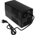 Источник бесперебойного питания Ippon Smart Power Pro II 1200 720Вт 1200ВА черный Источник бесперебойного питания Ippon Smart Power Pro II 1200 720Вт 1200ВА черный