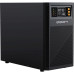 Источник бесперебойного питания Ippon Innova TAE 2000 2000Вт 2000ВА черный Источник бесперебойного питания Ippon Innova TAE 2000 2000Вт 2000ВА черный