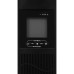 Источник бесперебойного питания Smartwatt DATA 1kVA 800Вт 1000ВА черный Источник бесперебойного питания Smartwatt DATA 1kVA 800Вт 1000ВА черный
