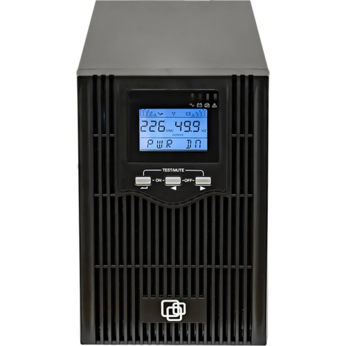 Источник бесперебойного питания Line-Interactive, 2000 VA, настольный/ Line-Interactive, Tower, UPS Источник бесперебойного питания Line-Interactive, 2000 VA, настольный/ Line-Interactive, Tower, UPS