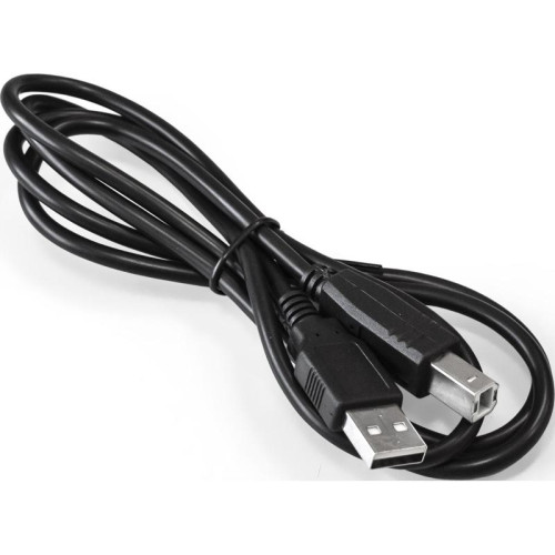 Источник бесперебойного питания Exegate SpecialPro EX292774RUS 480Вт 800ВА черный