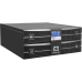 Источник бесперебойного питания on-line SNR серии Intelligent 3000 VA, 96VDC/ Online, Rack, UPS