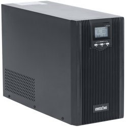 ИБП ЮНИОР ПРО 3000/ line-interactive SW tower