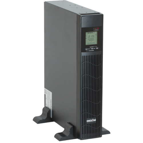 ИБП ЮНИОР ПРО 1000 R/T/ line-interactive SW rack