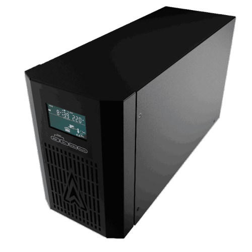 ИБП ФОРА 1000/ Online tower