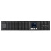 ИБП CyberPower OLS2000ERT2U, Rackmount, Online, 2000VA/1800W, 8 IEC-320 С13 розеток, USB&Serial, RJ11/RJ45, SNMPslot, LCD дисплей, Black, 0.5х0.8х0.2м., 22кг./ UPS Online CyberPower OLS2000ERT2U 2000VA/1800W USB/RS-232/EPO/SNMPslot/RJ11/45/ВБМ (8 IEC С13) ИБП CyberPower OLS2000ERT2U, Rackmount, Online, 2000VA/1800W, 8 IEC-320 С13 розеток, USB&Serial, RJ11/RJ45, SNMPslot, LCD дисплей, Black, 0.5х0.8х0.2м., 22кг./ UPS Online CyberPower OLS2000ERT2U 2000VA/1800W USB/RS-232/EPO/SNMPslot/RJ11/45/ВБМ (8 IEC С13)