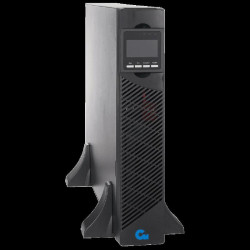 Источник бесперебойного питания (ИБП) Связь Инжиниринг СИПБ2КА.10-11/СУХ 2000W/2000VA RT