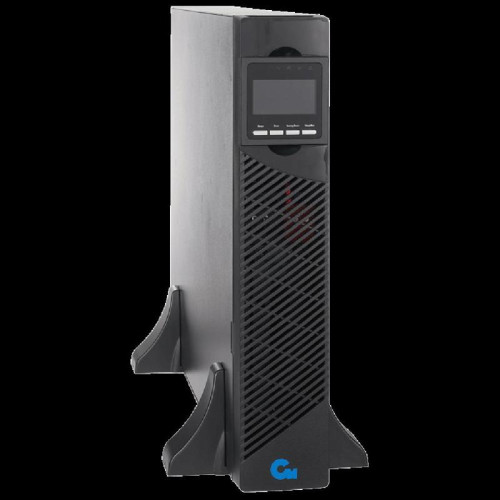 Источник бесперебойного питания (ИБП) Связь Инжиниринг СИПБ2КА.10-11/СУХ 2000W/2000VA RT