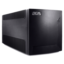 Powercom RAPTOR RPT-1500AP 900Wt 1500VA