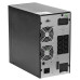 ИБП Powerman Online 3000I N (IEC320)
