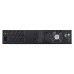 ИБП CyberPower OLS2000ERT2U, Rackmount, Online, 2000VA/1800W, 8 IEC-320 С13 розеток, USB&Serial, RJ11/RJ45, SNMPslot, LCD дисплей, Black, 0.5х0.8х0.2м., 22кг./ UPS Online CyberPower OLS2000ERT2U 2000VA/1800W USB/RS-232/EPO/SNMPslot/RJ11/45/ВБМ (8 IEC С13) ИБП CyberPower OLS2000ERT2U, Rackmount, Online, 2000VA/1800W, 8 IEC-320 С13 розеток, USB&Serial, RJ11/RJ45, SNMPslot, LCD дисплей, Black, 0.5х0.8х0.2м., 22кг./ UPS Online CyberPower OLS2000ERT2U 2000VA/1800W USB/RS-232/EPO/SNMPslot/RJ11/45/ВБМ (8 IEC С13)