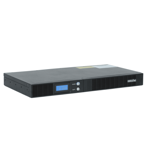 ИБП СЛИМ 1000/ line-interactive SW rack ИБП СЛИМ 1000/ line-interactive SW rack