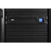 Источник бесперебойного питания APC Smart-UPS C SMC1000I-2UC 600Вт 1000ВА черный