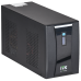 ITK ELECTRA ET ИБП 3кВА/1,8кВт с АКБ 4х9AH USB Schuko
