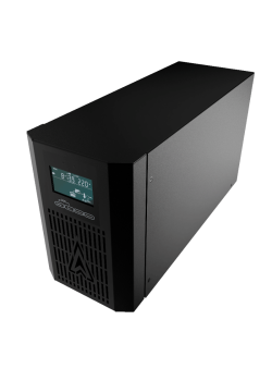 ИБП ФОРА 1500/ Online tower