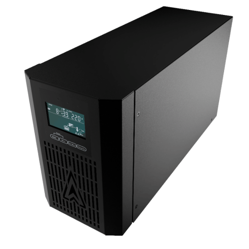 ИБП ФОРА 1500/ Online tower