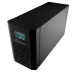 ИБП ФОРА 1500/ Online tower