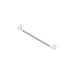 Systeme Electric grounding bar, Uniprom series, 19