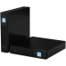 Линейно-интерактивный ИБП ДКС серии Info Rackmount Pro, 1500 ВА/1200 Вт,1/1, EPO, USB, RJ45, 6xIEC C13, Rack 3U, SNMP/AS400 slot, 2x9Aч Линейно-интерактивный ИБП ДКС серии Info Rackmount Pro, 1500 ВА/1200 Вт,1/1, EPO, USB, RJ45, 6xIEC C13, Rack 3U, SNMP/AS400 slot, 2x9Aч