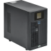 ITK ELECTRA LT ИБП 3кВА/2,4кВт с АКБ 4х9AH USB Schuko