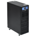 ITK ELECTRA OT ИБП 6кВА/6кВт LCD 192-240VDC с АКБ 16х7AH