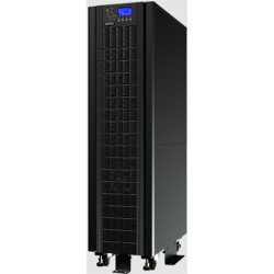 Источник бесперебойного питания/ 20KVA 400/230VAC 3PHASE SMART TOWER UPS, with battery space without batteries