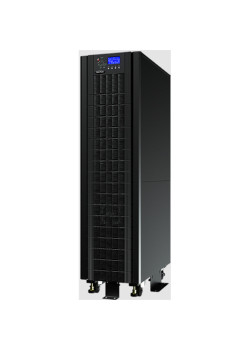 Источник бесперебойного питания/ 20KVA 400/230VAC 3PHASE SMART TOWER UPS, with battery space without batteries