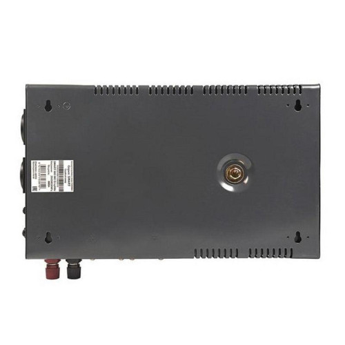 ИБП Powerman Smart 1000 INV Graphite (ИБП с Внешними АКБ)