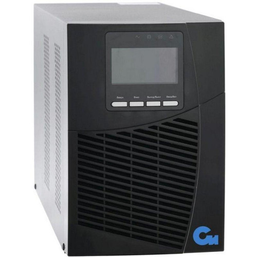 Источник бесперебойного питания (ИБП) Связь Инжиниринг СИПБ1БА.10-11 1000W/1000VA TW