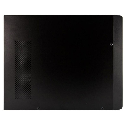 Источник бесперебойного питания Ippon Innova G2 2kVA 1800Вт 2000ВА черный