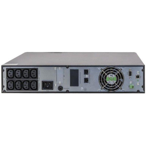 ИБП Связь Инжиниринг СИПБ1,5КА.10-11 1500W/1500VA RT ИБП Связь Инжиниринг СИПБ1,5КА.10-11 1500W/1500VA RT