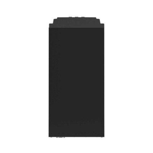 Онлайн ИБП ДКС серии Small Tower, 3000 ВА/2700 Вт, клеммы, EPO, USB, RS- 232, RJ45,  з/у 1А, 8 x 7 Ач