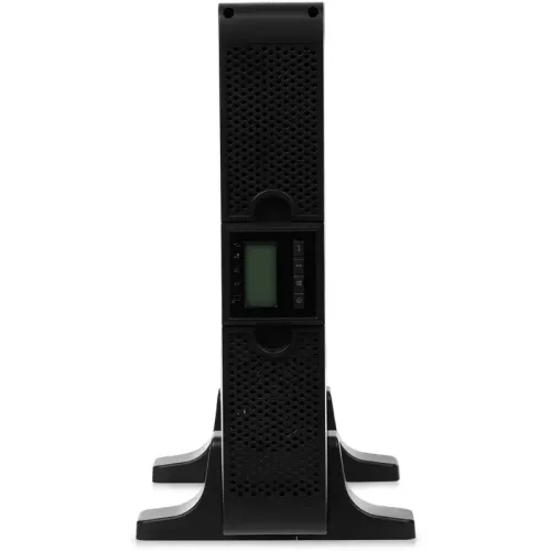 ИБП Ippon Smart Winner II 1500